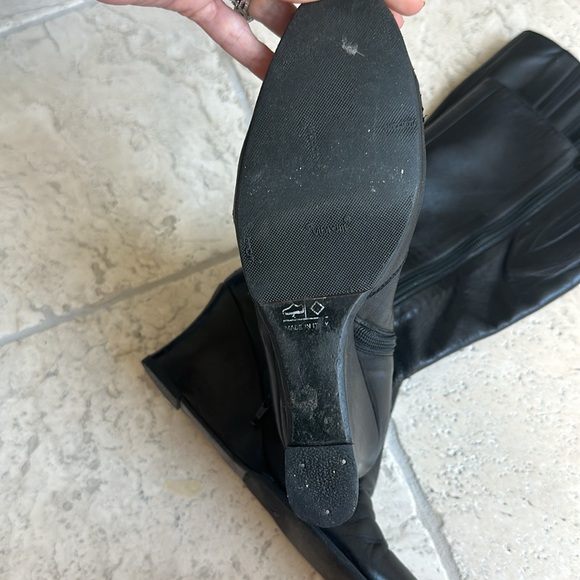 Bundle of 4 items for @honda281999 - Picture 16 of 17